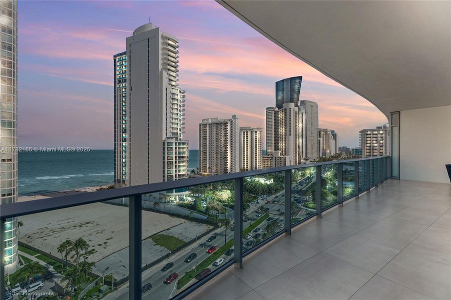 Image 31 of a home in .