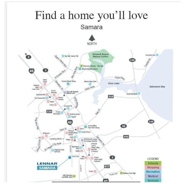 Image 28 of a home in Samara.