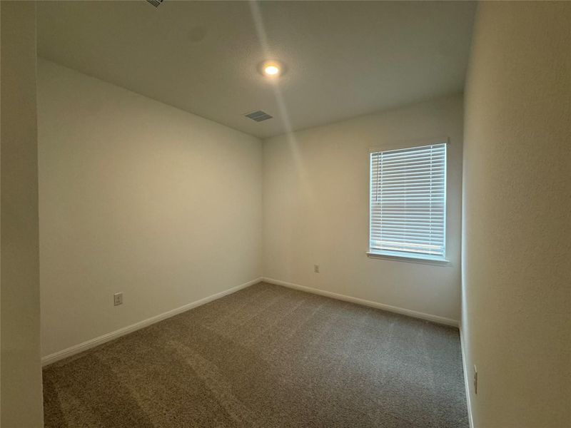 5816 Swedish Farms Terrace ~ Under Construction