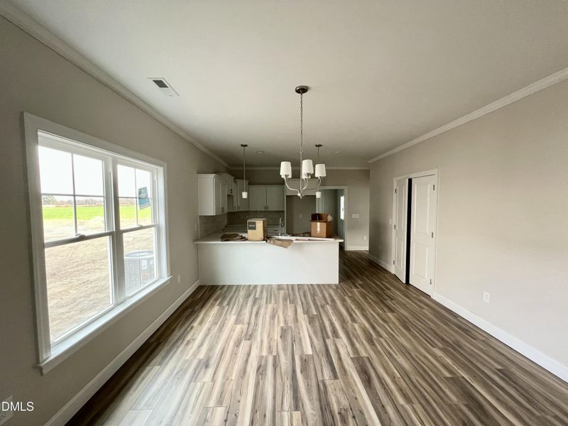 IMG_6821 2 IMG_6821 2