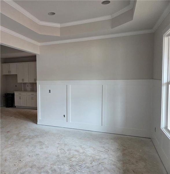 Image 16 of a home in .