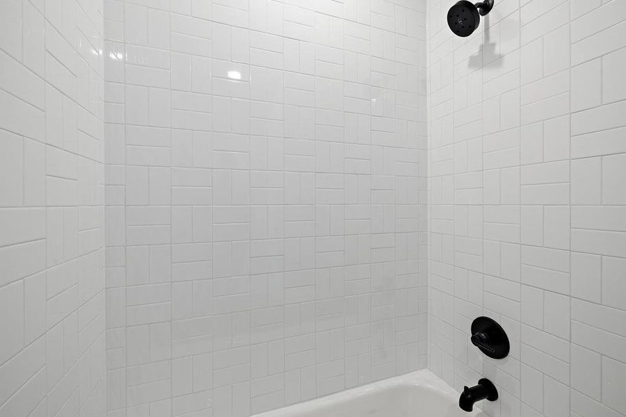 Image 37 of a home in Capitol Collection at Lariat. Image 37 of a home in Capitol Collection at Lariat.