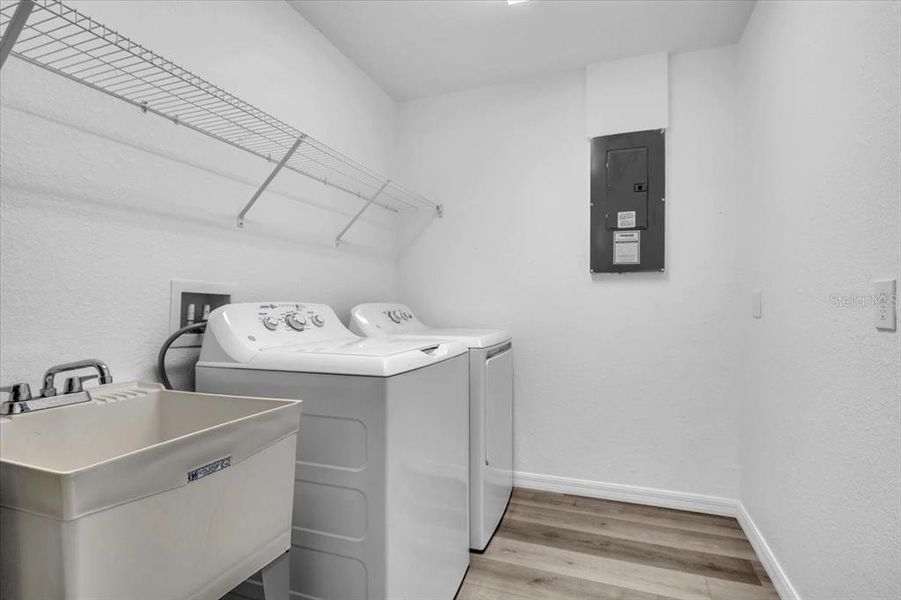 Image 37 of a home in .