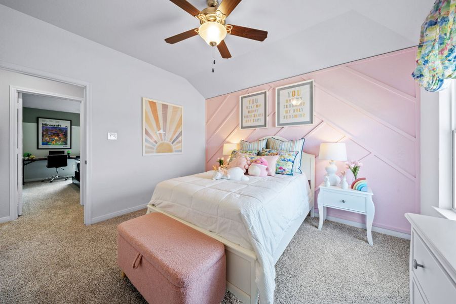 Representative Photo.  Not Actual Home.