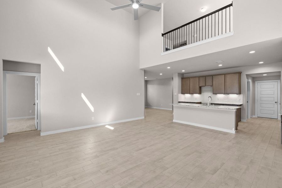 representative photo