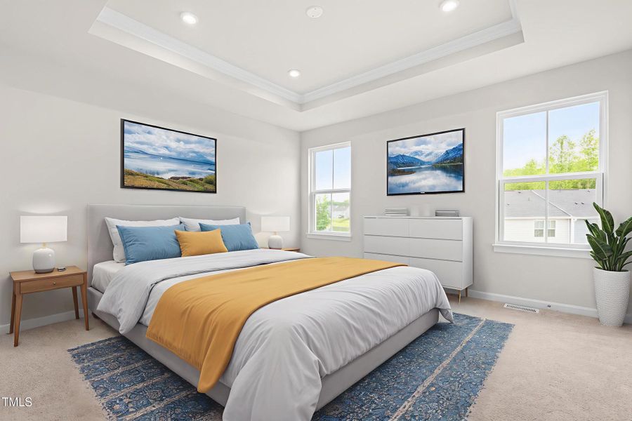 27_dsc04048 - bedroom - standard - 2 27_dsc04048 - bedroom - standard - 2