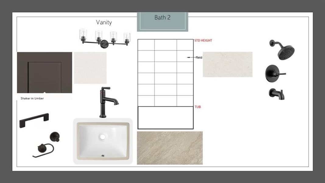 Slide7