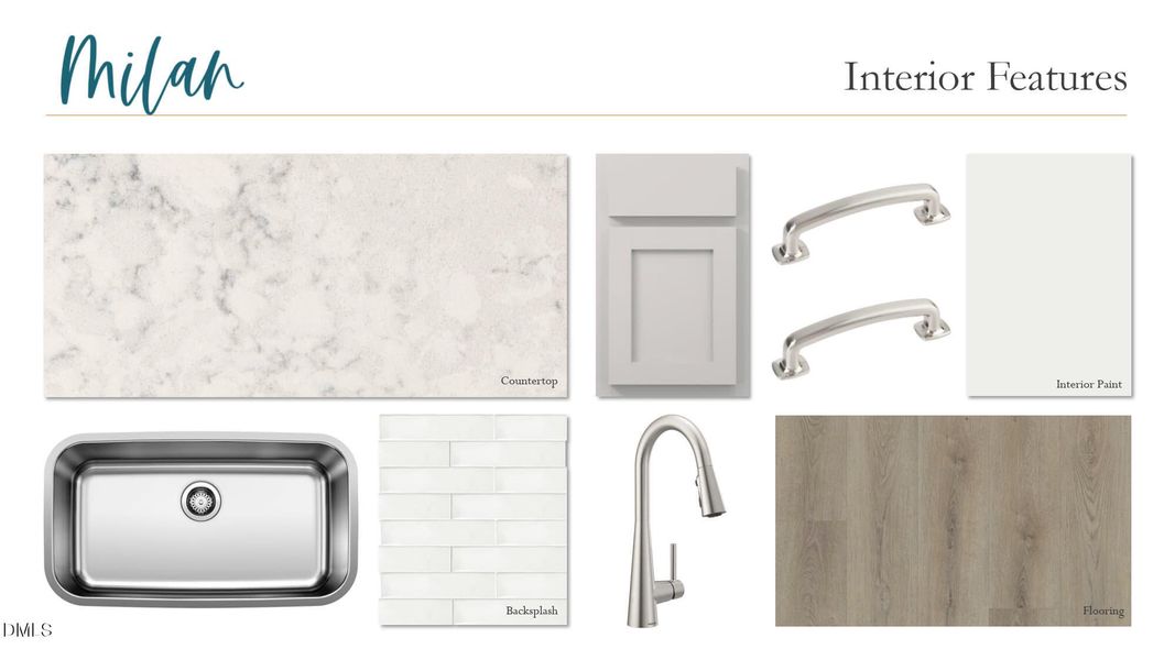 MID_108_Mood_Board_07November2025_826188