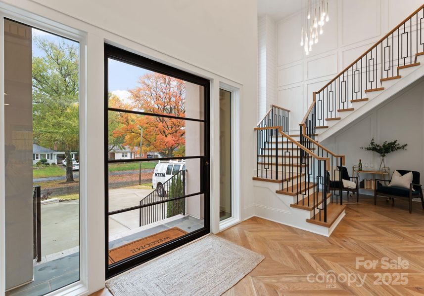 Image 46 of a home in .