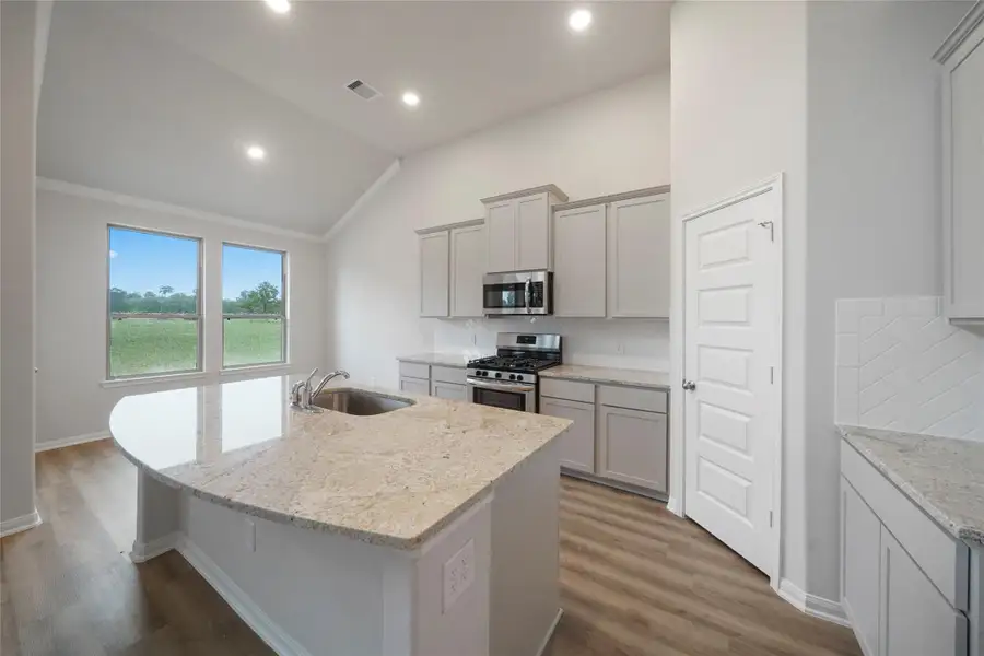Representative photo. Not actual home. Representative photo. Not actual home.