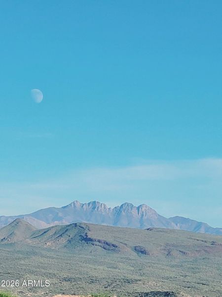 20251101_154903