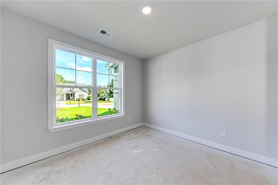 Image 34 of a home in .