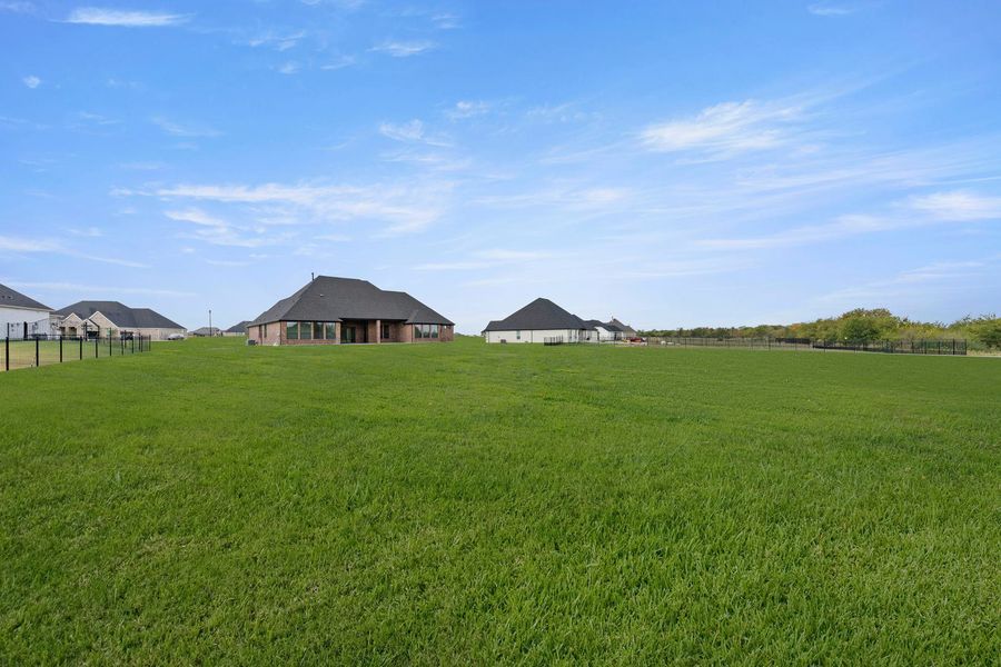 Image 33 of a home in Berkshire Estates. Image 33 of a home in Berkshire Estates.