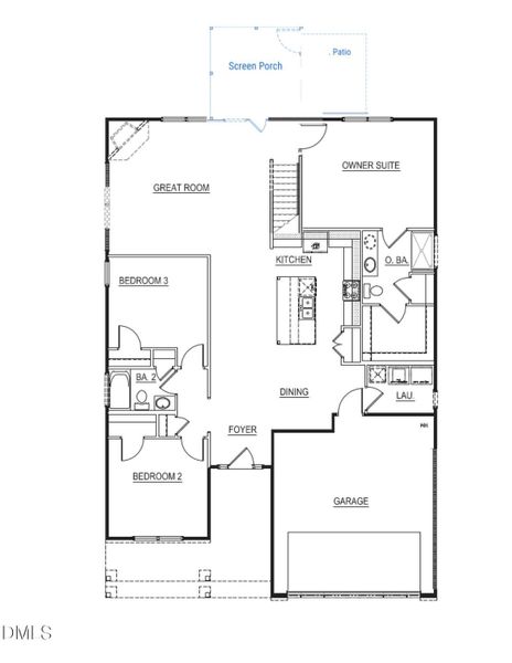 89 MG 1st flr cutsheet1_1 89 MG 1st flr cutsheet1_1