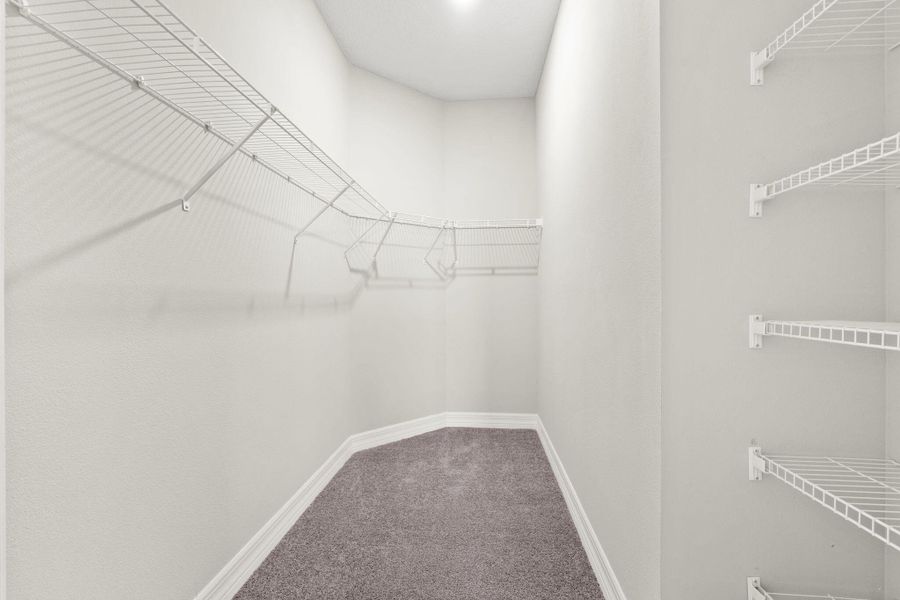70-web-or-mls-DSC00675