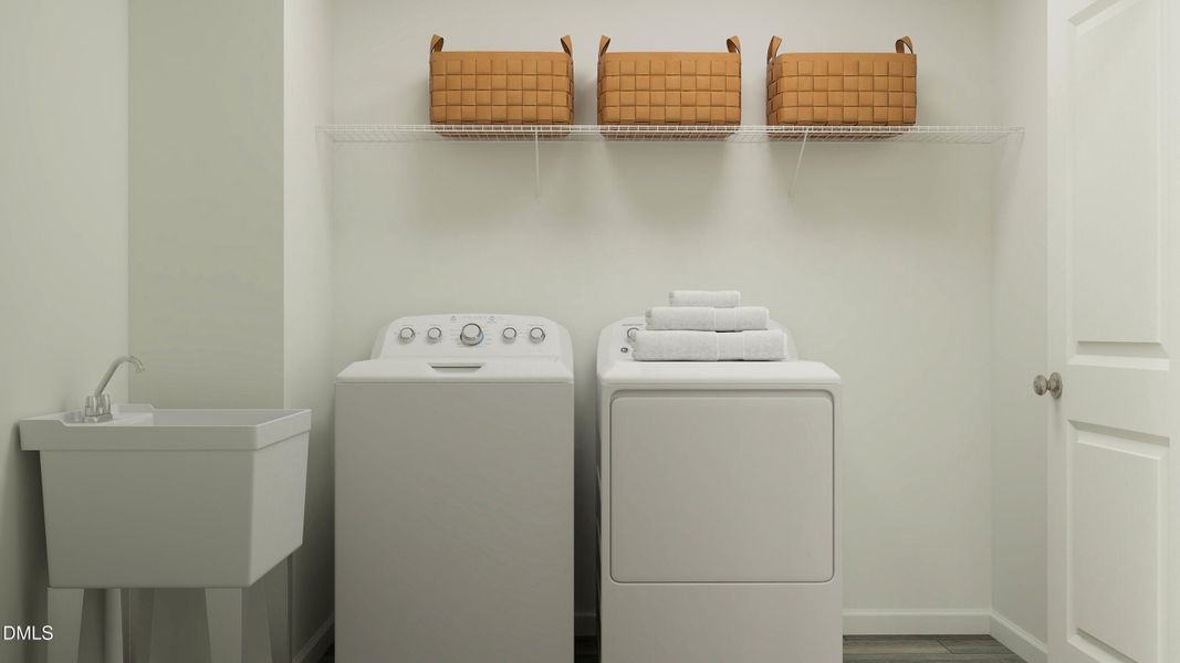 SUN_ElizabethSprings_Rend_Coleman_Laundr SUN_ElizabethSprings_Rend_Coleman_Laundr