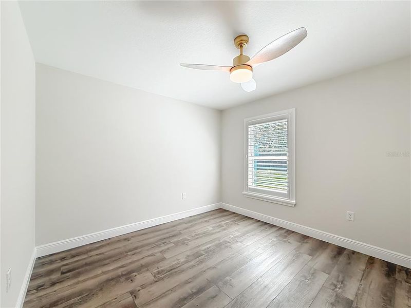 Spacious, unfurnished interior of a new home in , Ocala (Image 47).