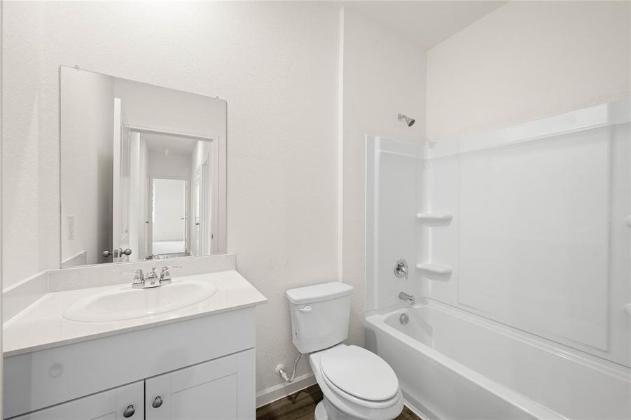 12701 Big Ranch- Bathroom-1 12701 Big Ranch- Bathroom-1