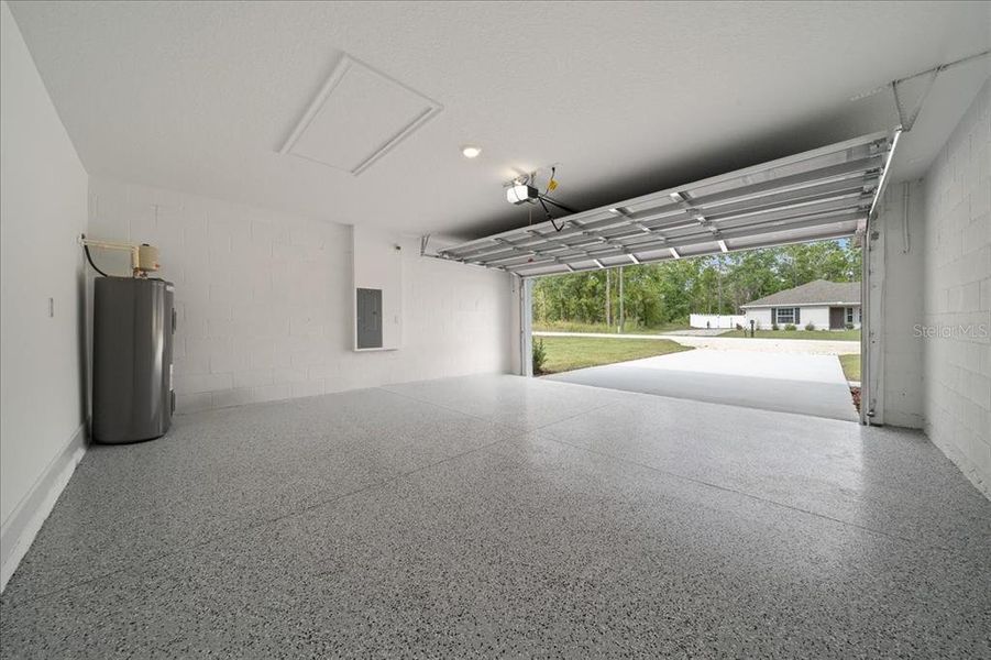 Spacious, unfurnished interior of a new home in , Brooksville (Image 47). Spacious, unfurnished interior of a new home in , Brooksville (Image 47).
