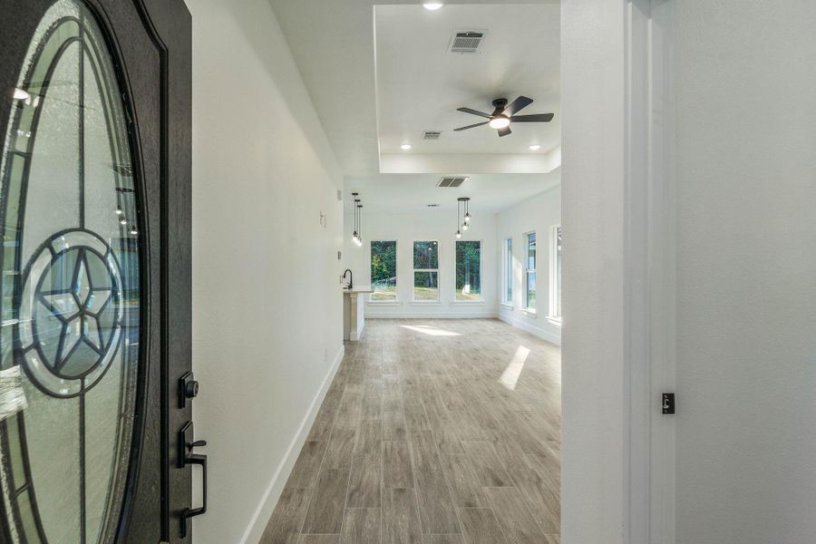 Image 26 of a home in . Image 26 of a home in .