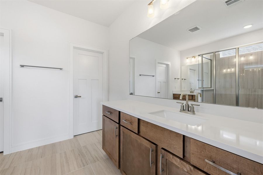 This is a representative photo of this plan. Home is under construction.