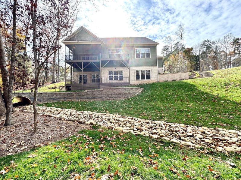 Image 33 of a home in Irish Creek. Image 33 of a home in Irish Creek.