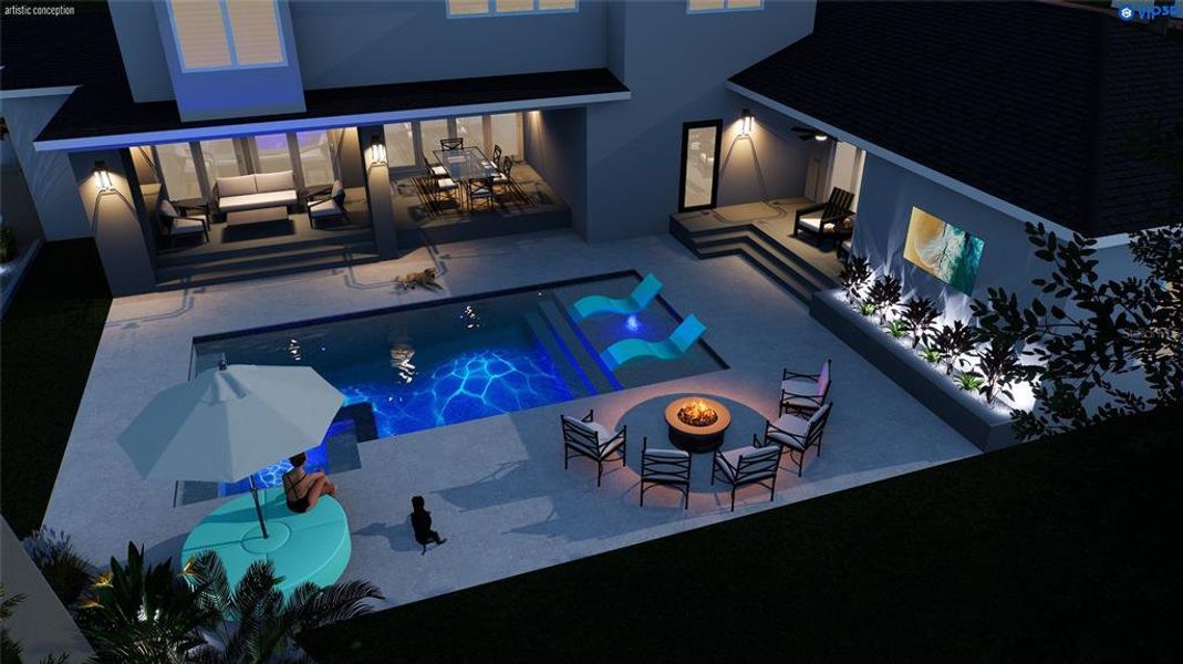 Community amenities in , Belleair (Image 3). Community amenities in , Belleair (Image 3).
