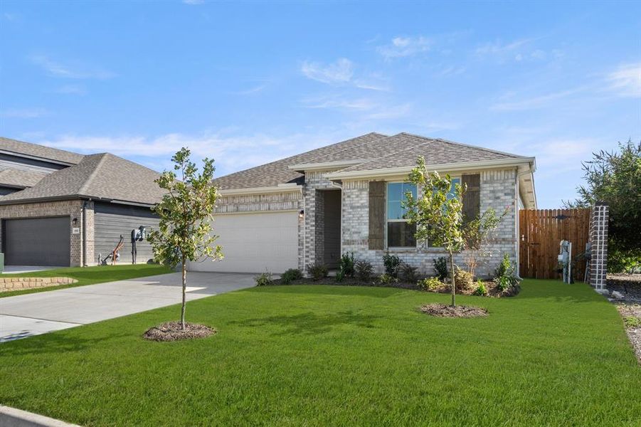 604 Godley Ranch- Front-2094