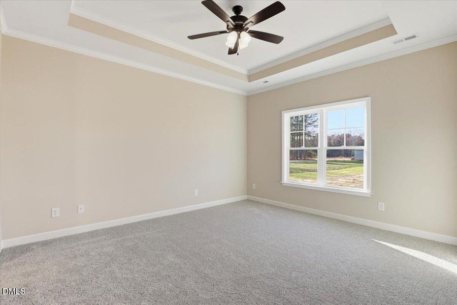 24-3711 Drew Farmer Rd-24