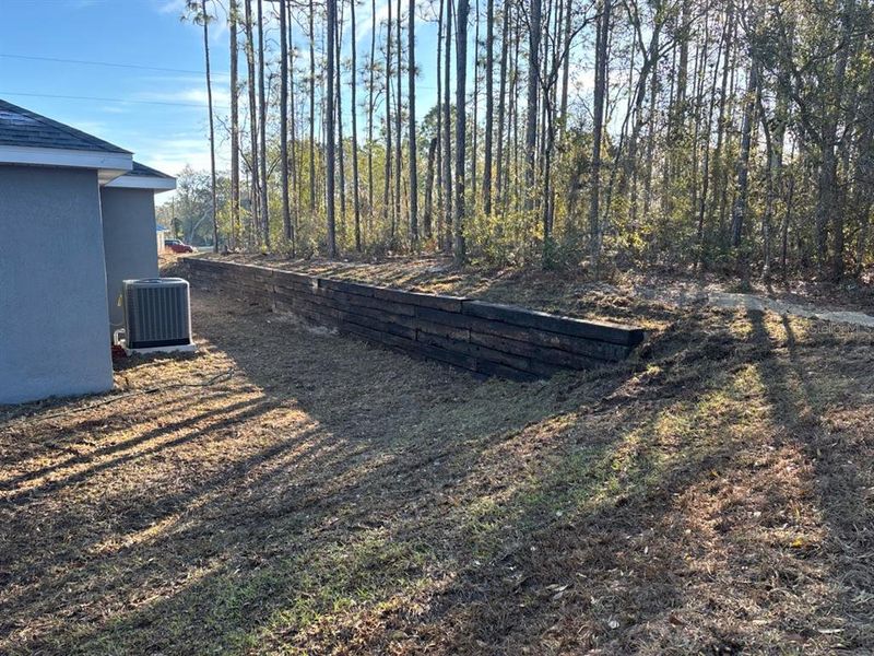 Image 32 of a home in .