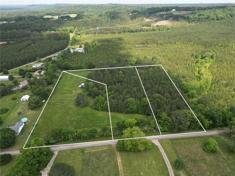 Image 32 of a home in .