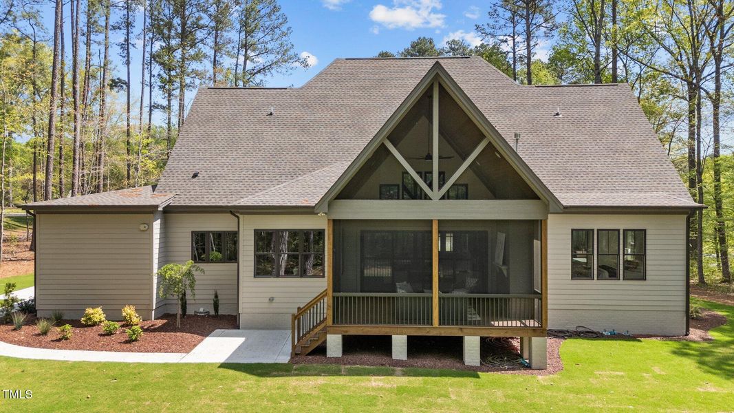 13-web-or-mls-dji_fly_20250414_121416_00