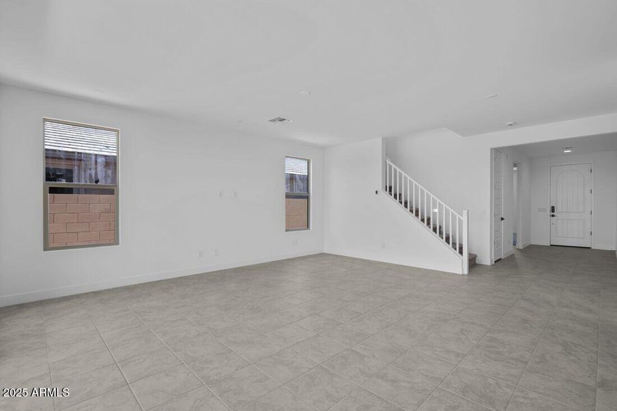 17149 W Sweet Iron Pass - Ready Now! 17149 W Sweet Iron Pass - Ready Now!