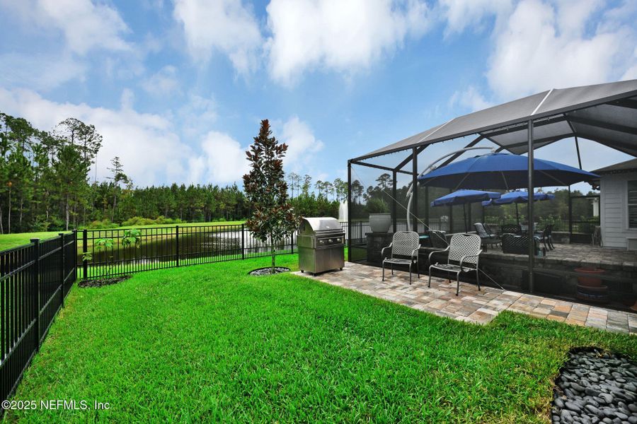 Community amenities in , Jacksonville (Image 49). Community amenities in , Jacksonville (Image 49).