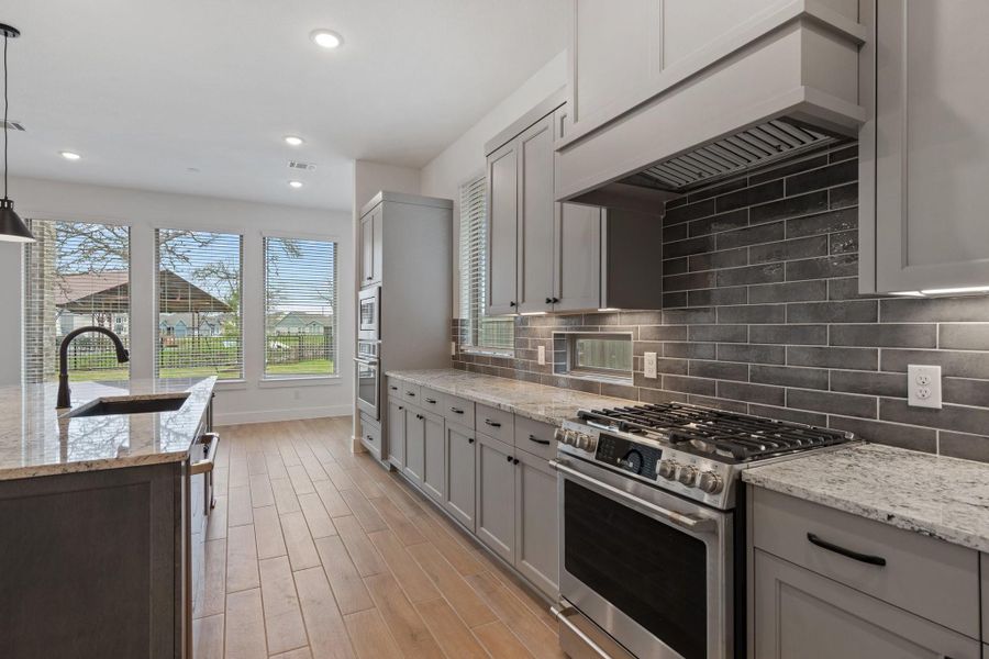 Photos are REPRESENTATIVE of the home /floor plan and are NOT of the actual home. Selections, features, and room options may vary. For more info, contact Chesmar Homes.