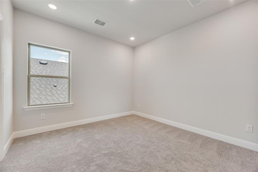 Representative Photo