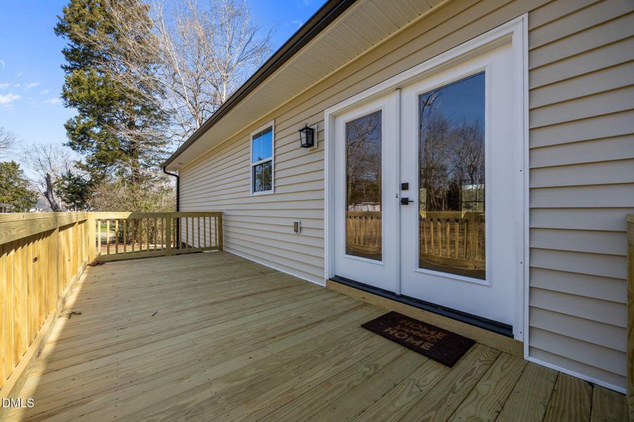 14-web-or-mls-IMG_1201