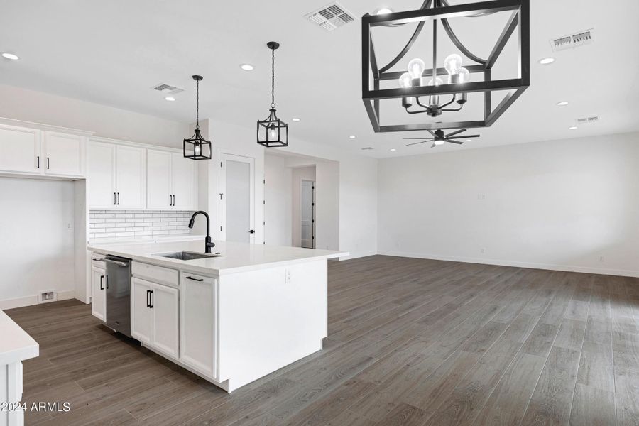 2459 W Marita St-9 2459 W Marita St-9