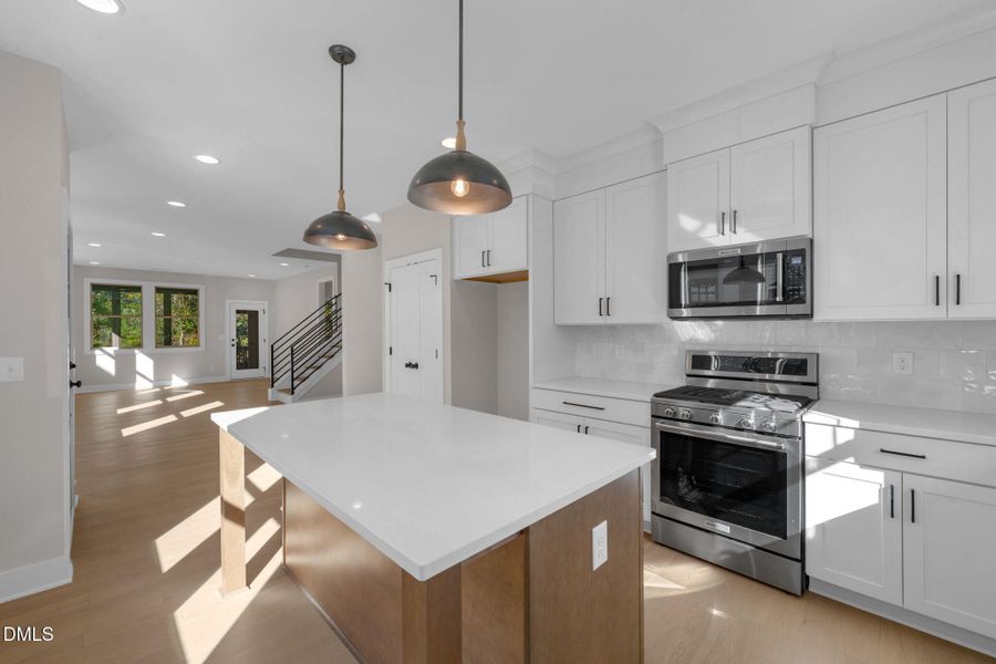 7-web-or-mls-untitled-20