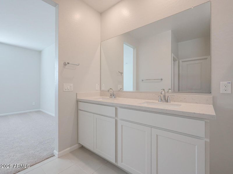 23_North-Copper-Canyon_New-Home-for-Sale