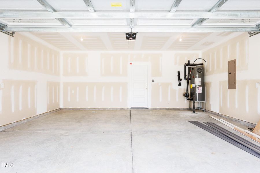 PRC-Lot 61_Voyageur_QMI (26)