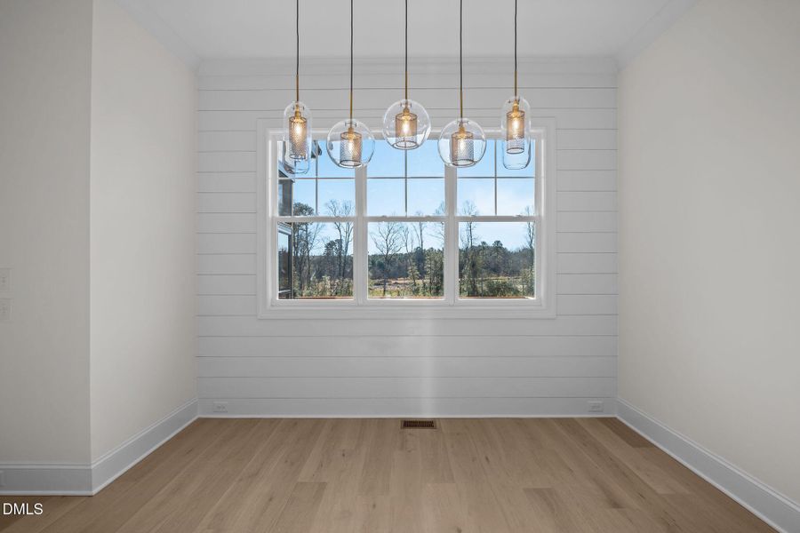 45-web-or-mls-IMG_3970