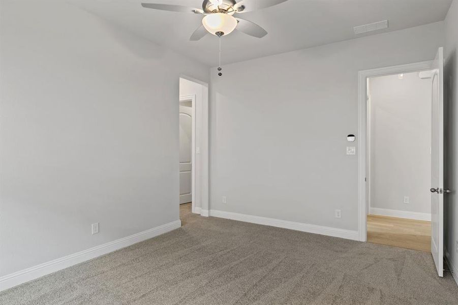 DAL_Cambridge Crossing_Aubrey_2720 Holland Court (19) DAL_Cambridge Crossing_Aubrey_2720 Holland Court (19)