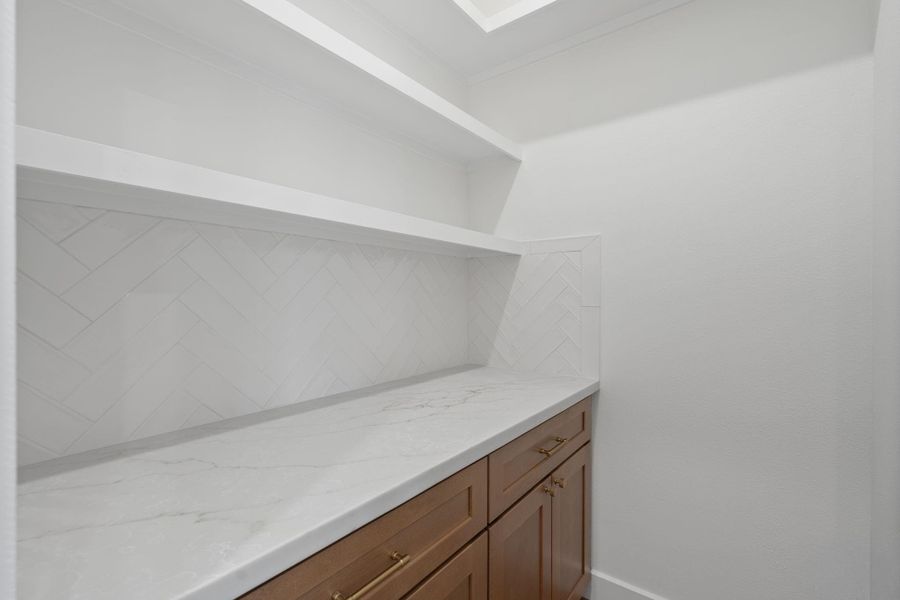 Kitchen Pantry Kitchen Pantry