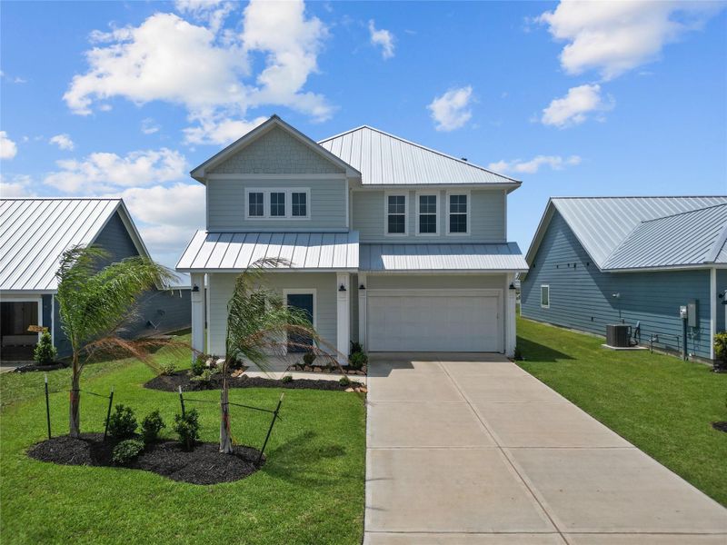 Image 7 of a home in .