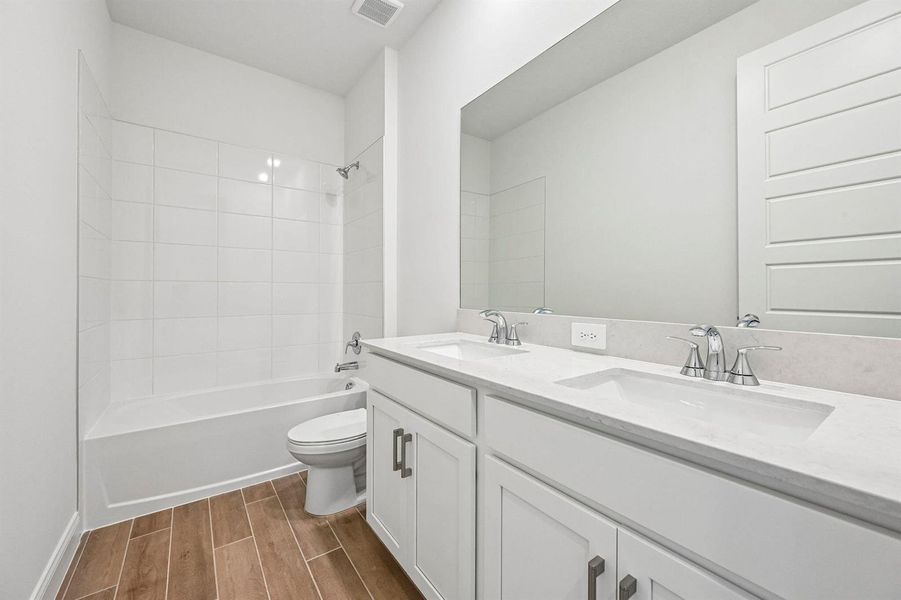 5621 Hampton Park Cir Vero Beach (26)