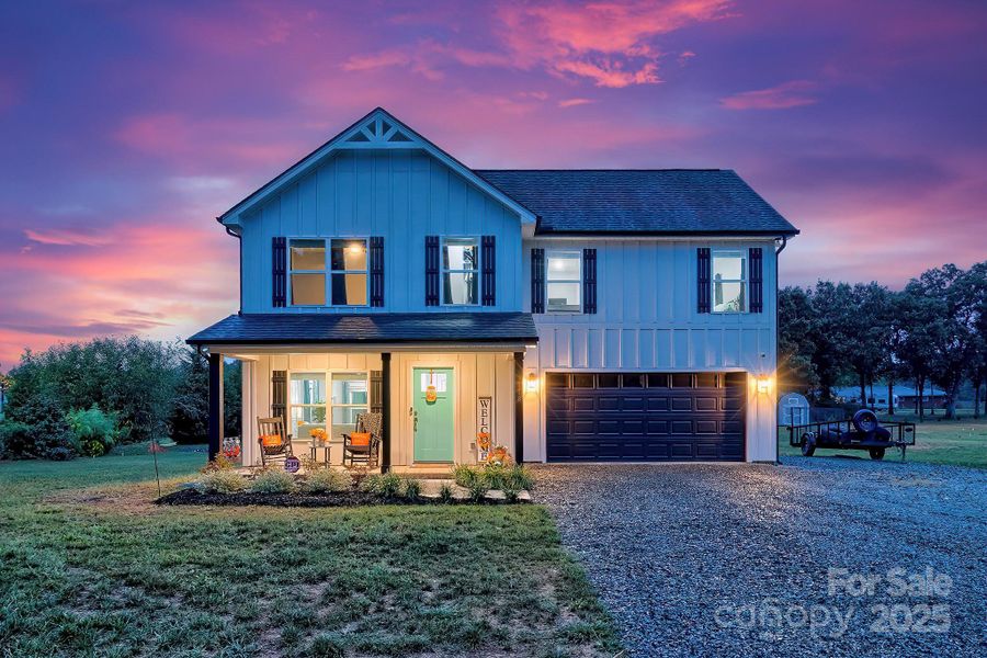 Image 25 of a home in . Image 25 of a home in .