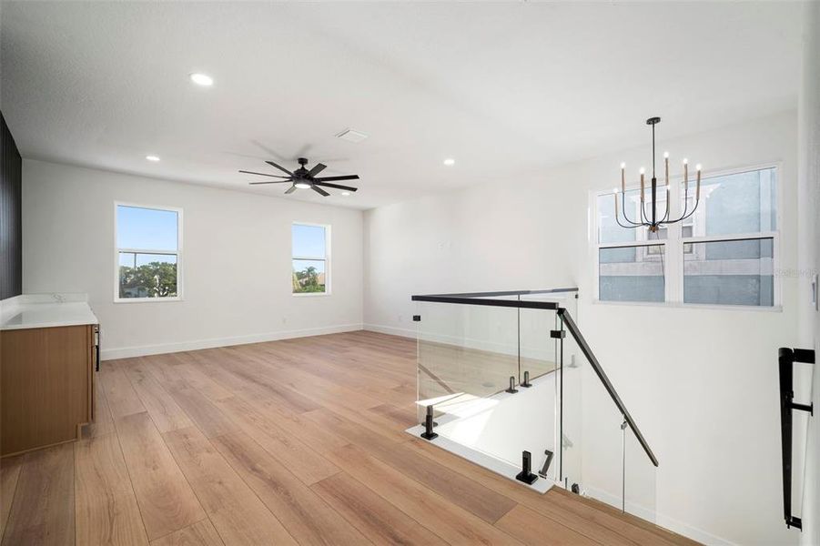 Image 59 of a home in .