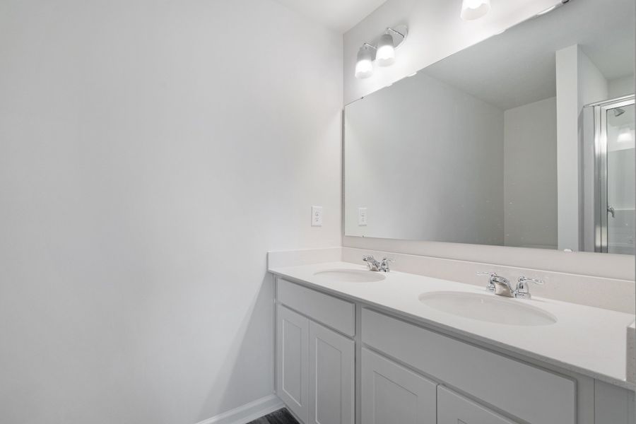 New Home in Conway, SC.  - Slide 19