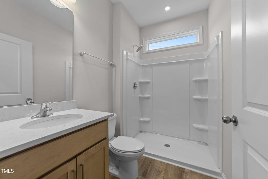 29-web-or-mls-VB4A4864 29-web-or-mls-VB4A4864